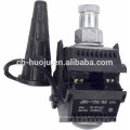 JBC-150/50 Insulation Piercing Connector